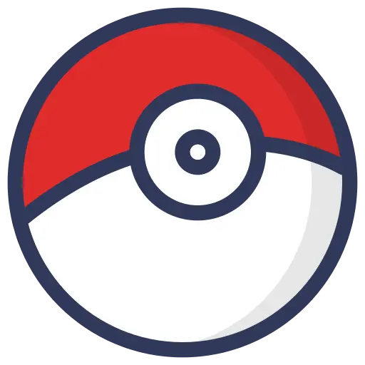 Portfolio Website
