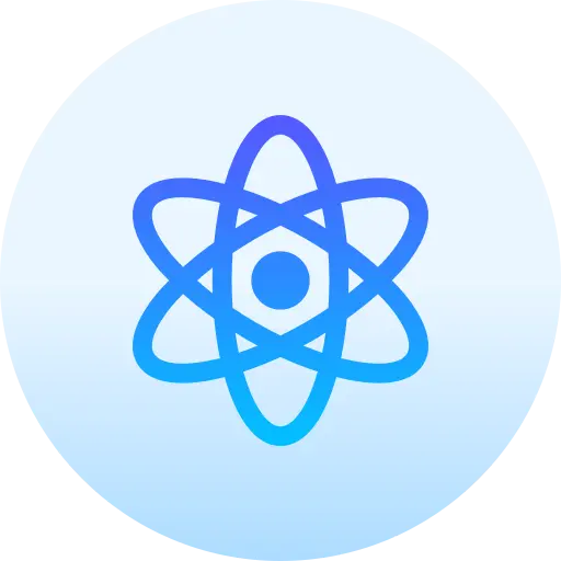 React Icon