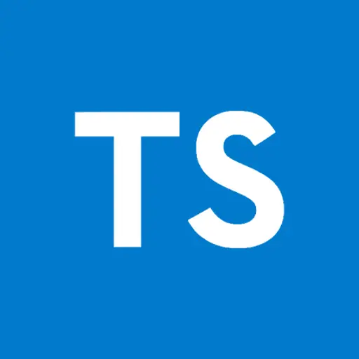 Tailwind CSS Icon